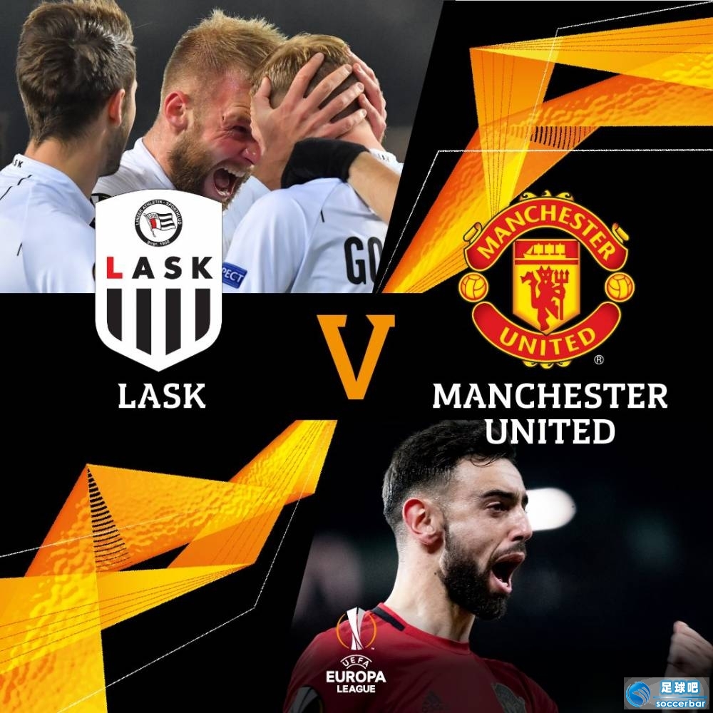 对手盘带速度快，球队瑟瑟发抖