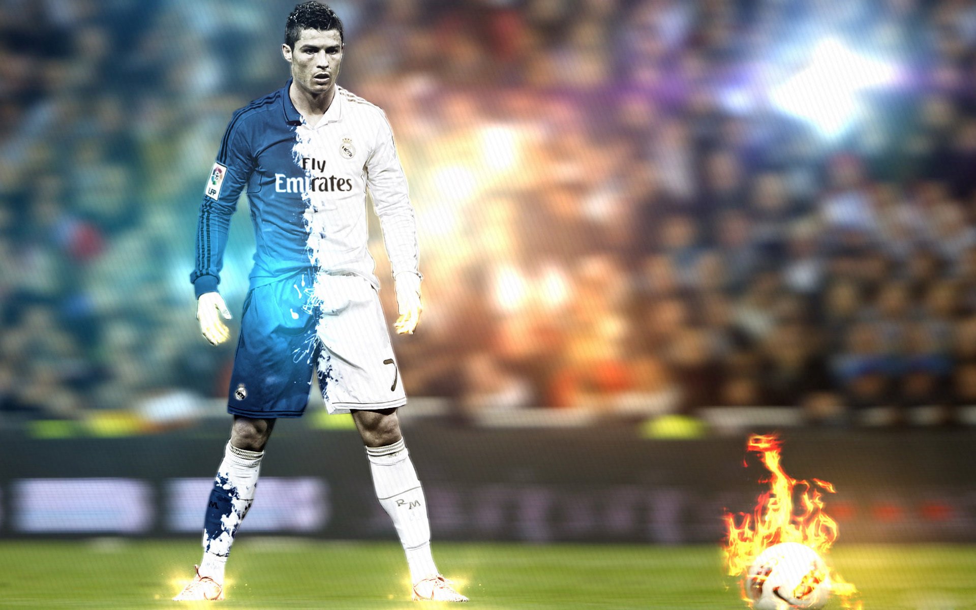 哥伦比亚最后时刻绝杀牙买加，莫德里奇高光表现成关键转折