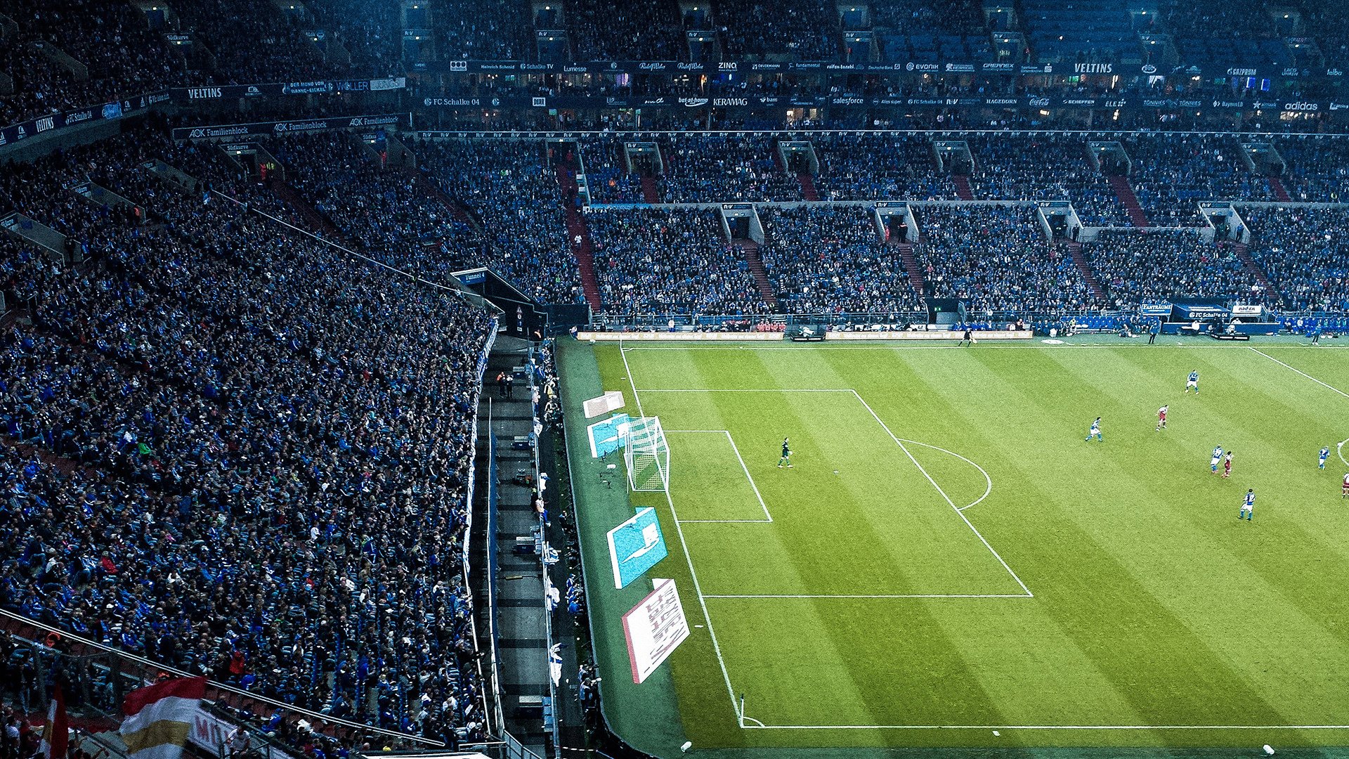 战术的叹息，当罗马城墙锁死东方利刃，凯塞多诠释何为现代防守艺术