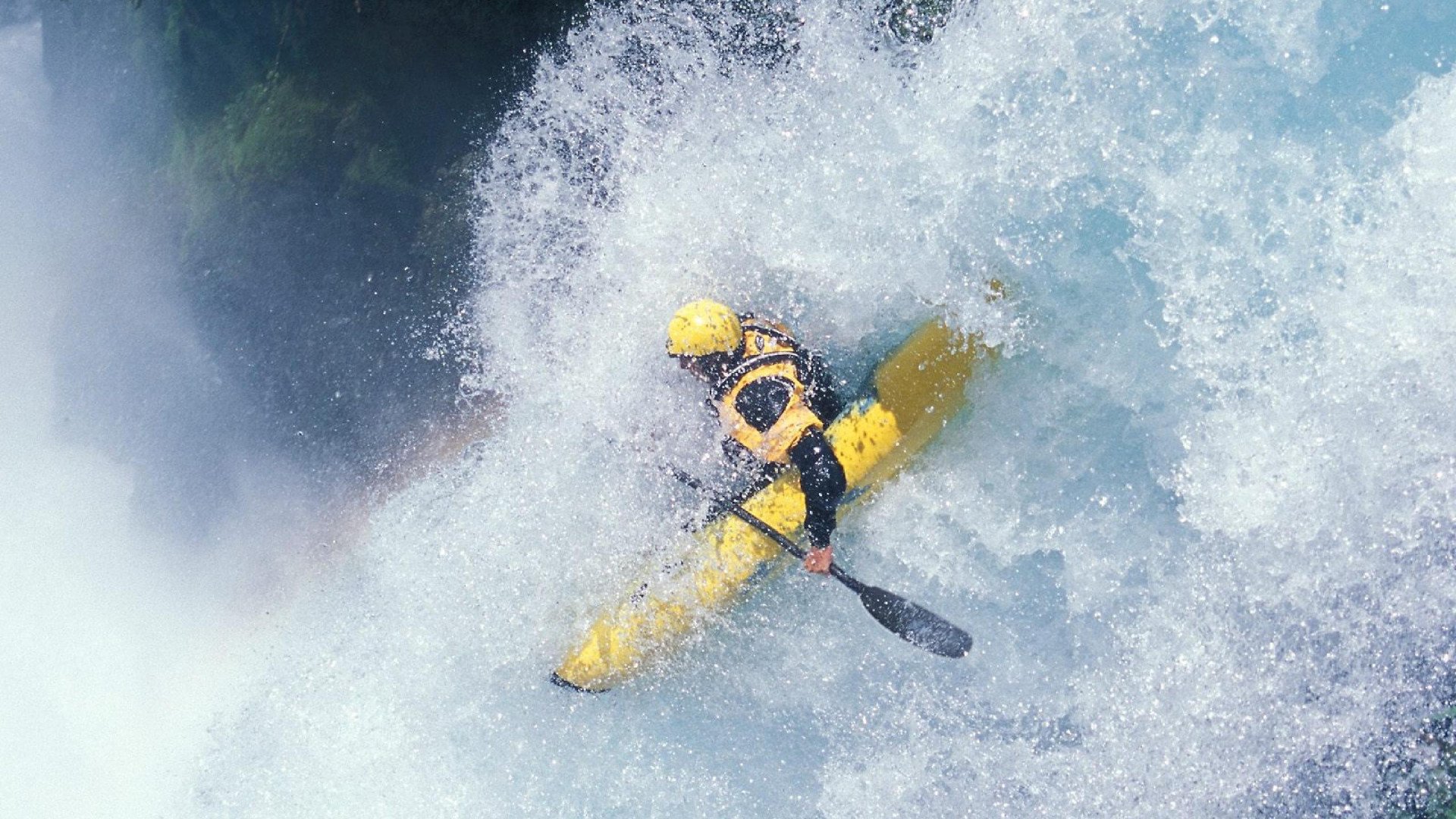 掘金提前终结悬念新疆队,拉文成为关键先生