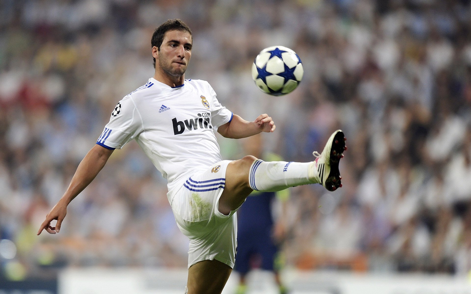 武切维奇末节狂飙20分，奇才压哨三分绝杀终结快船七连胜