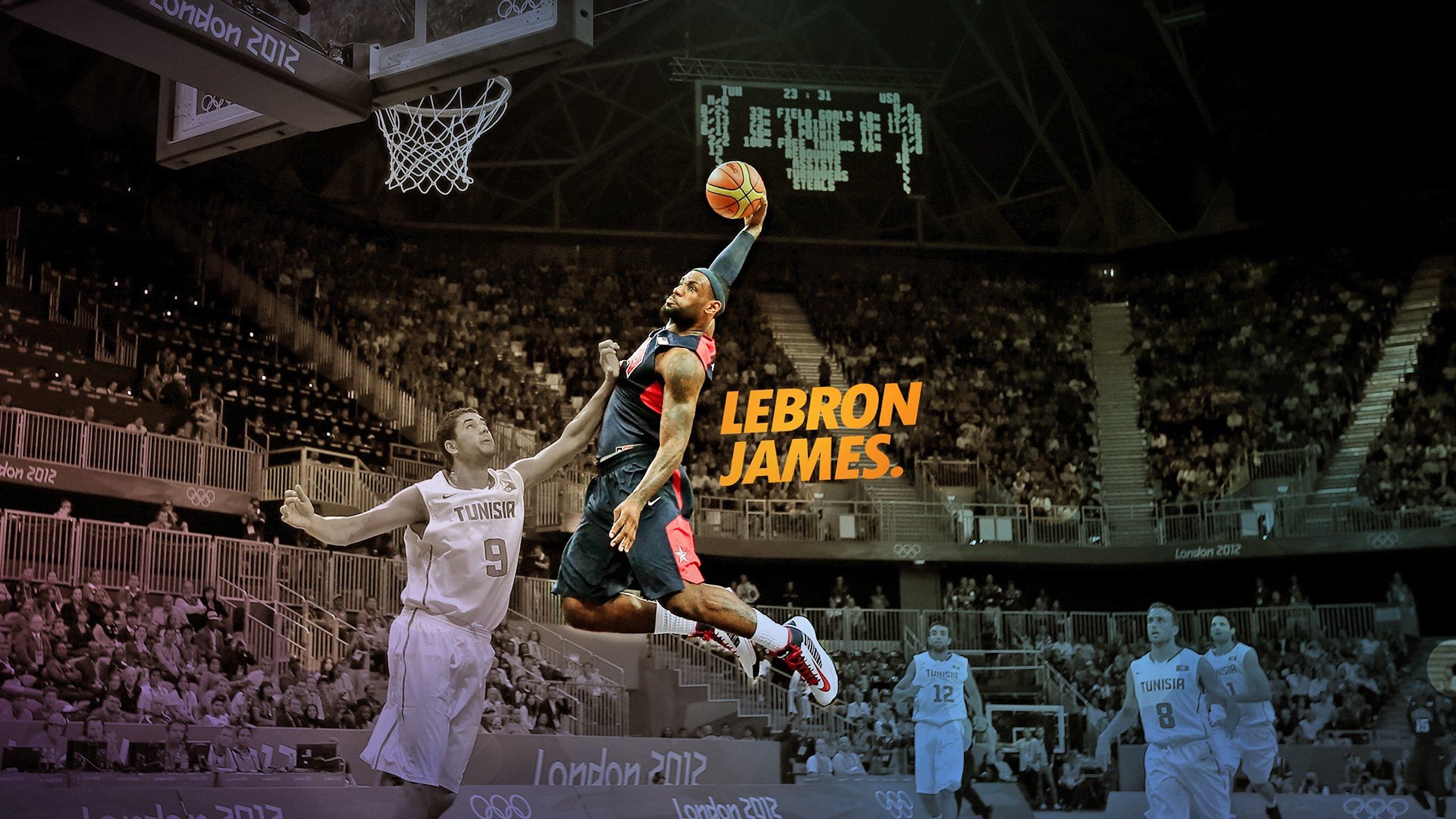 从摩纳哥到丹佛,跨越万里的加时基因,京多安如何复刻绝境奇迹