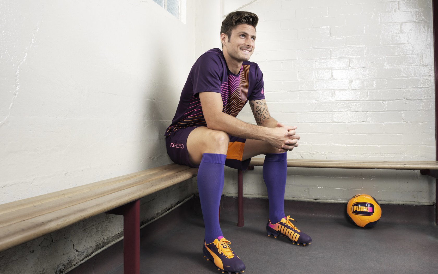 美加墨世界杯焦点战,丹麦末节风暴,逆转带走澳大利亚