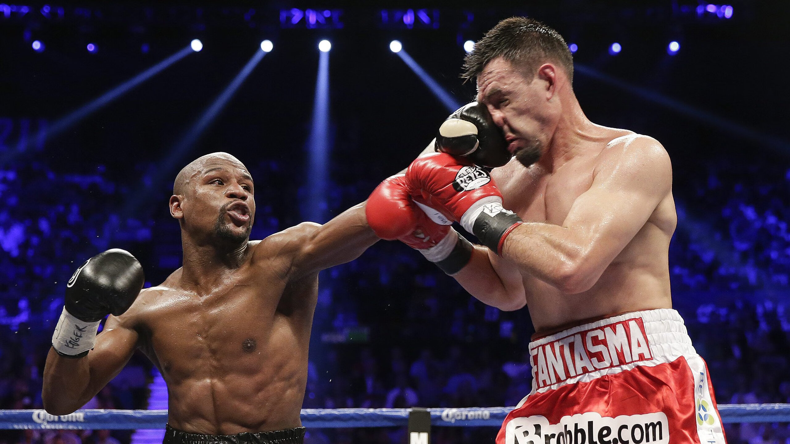 东方之珠闪耀迈阿密，拉文接管世界排名之战，上海队险胜热火的背后