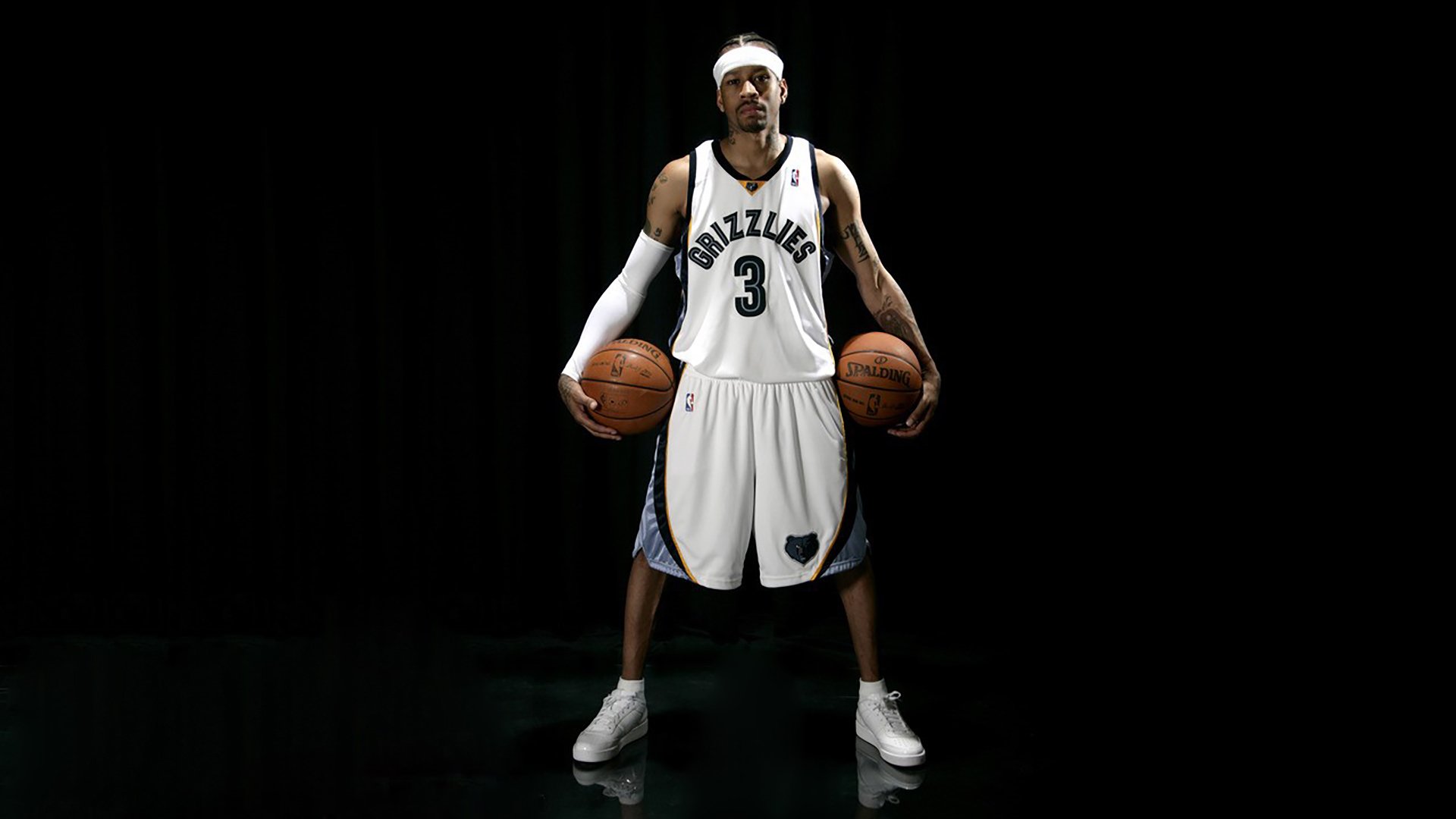 篮网绝杀太阳,王哲林关键制胜,中国力量闪耀NBA