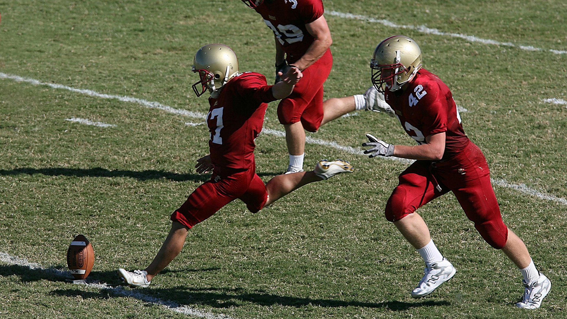 绝杀背后的双面叙事，日本队制胜一击与辛杜的亚洲杯高光时刻