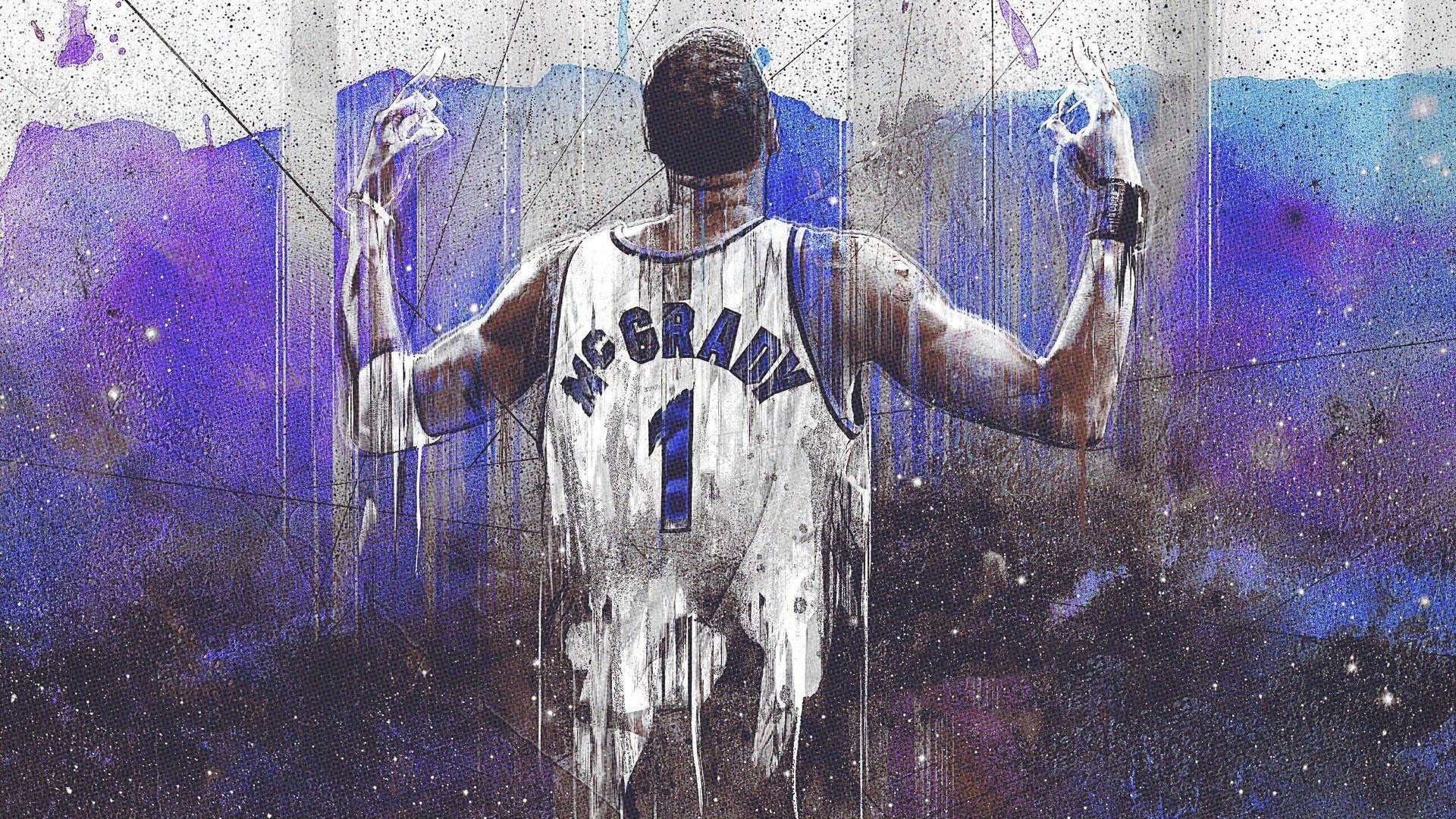 骑士轻取雄鹿，布克扛起全队，一场战术与意志的胜利