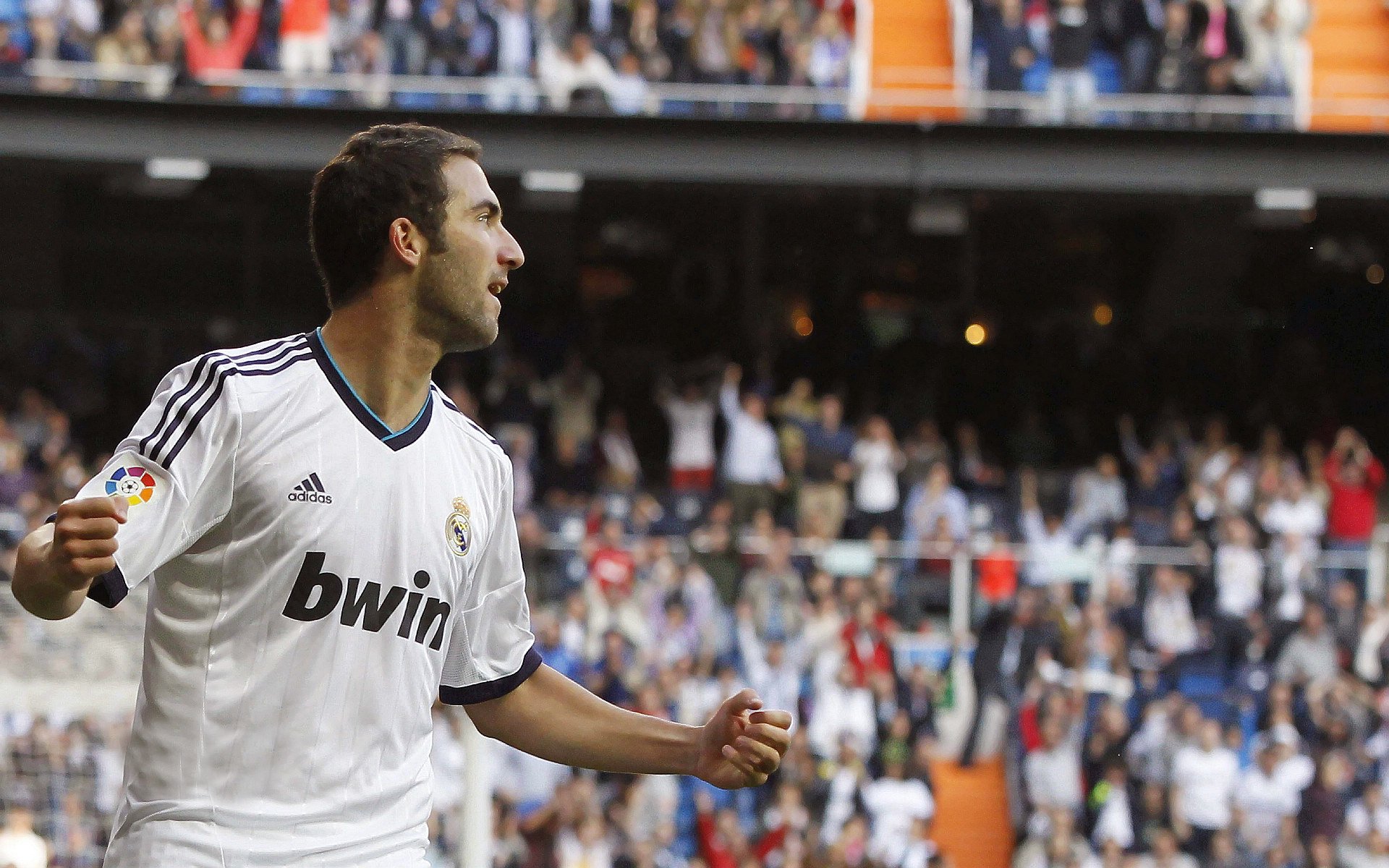 韩国队横扫印度队，安赛龙带队取胜，亚洲羽坛新格局的缩影