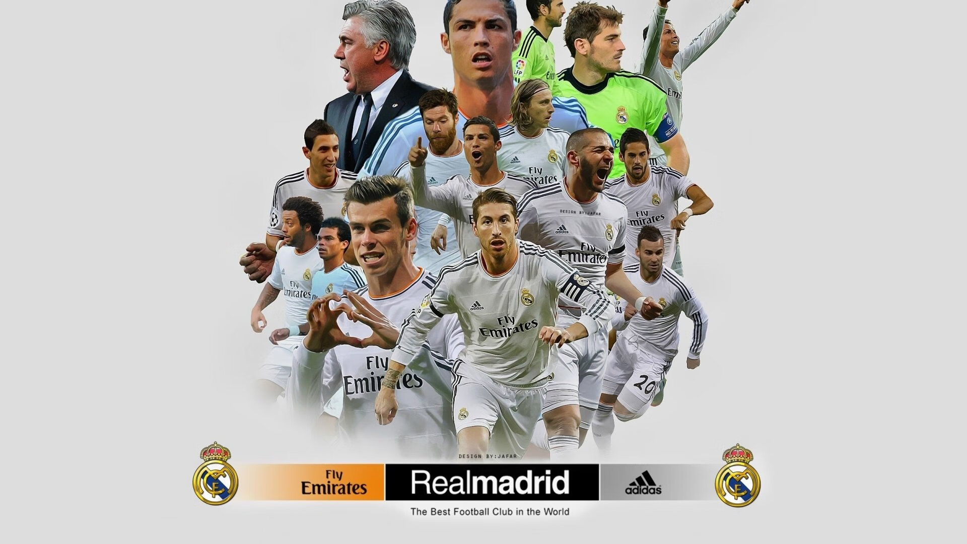 张继科精神闪耀法兰西,当乒乓意志点燃足球奇迹