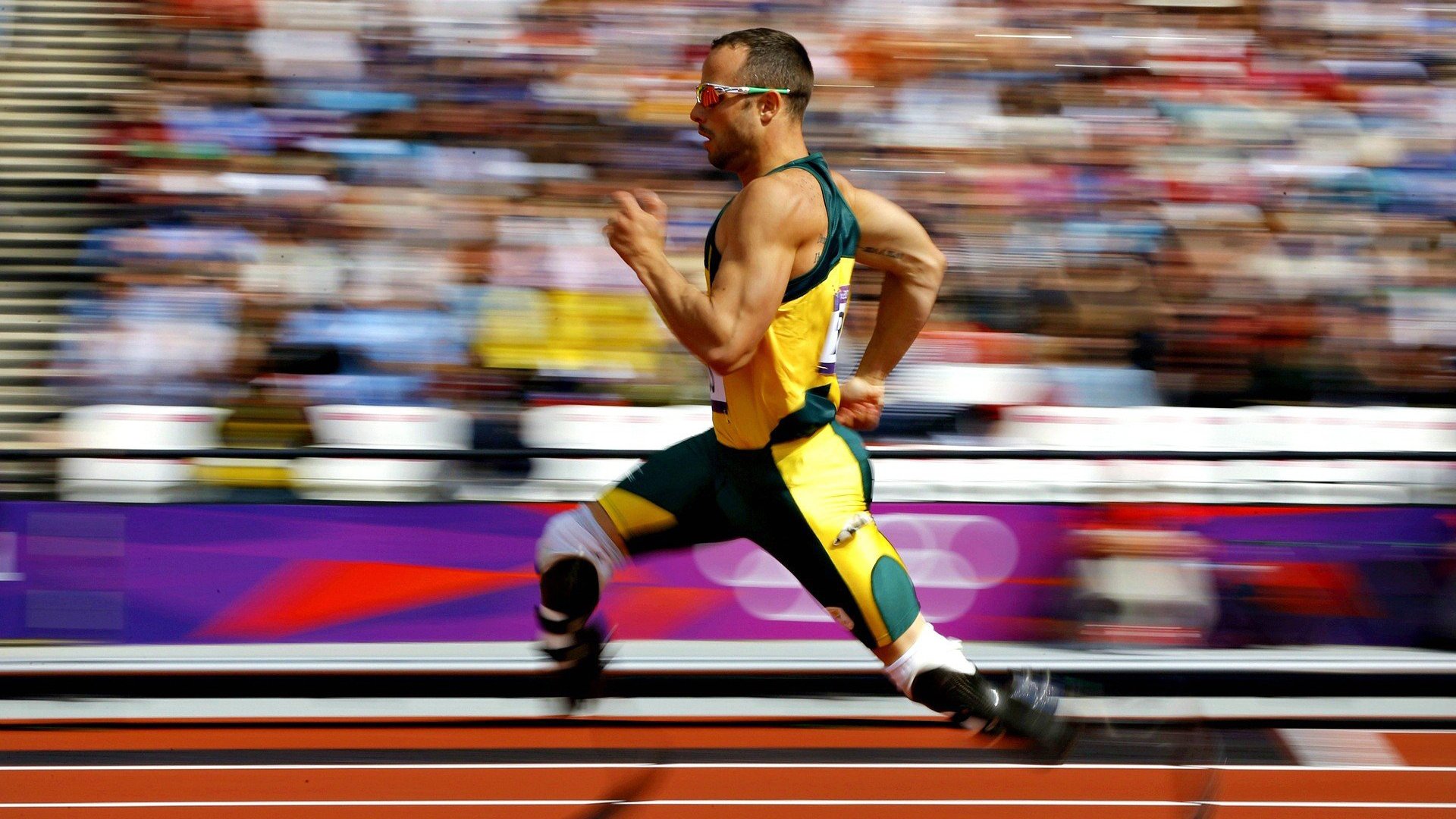 蓝鹰折翼，北欧锋刃刺破罗马夜空，哈兰德在韦洛德罗姆书写唯一性传奇